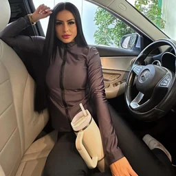 Big breasted first love shows up at pre-wedding party_Sorry, wife! _I want to fuck my first love to climax Madou Yeye (Jiang Youyi Madou Gu Yimeng).