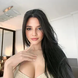 views:The love interest of a mature woman is true SEXVOL.68-Shirakawa Seiko. The love interest of a mature woman is true SEXVOL.68-Shirakawa Seiko.