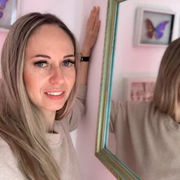 :#Luojiuchuan Pure and energetic beautiful girl, her whole body is pink and tender, she kneads her beautiful breasts, her pearl panties rub her pussy, she digs in her two fingers and moans, her beautiful buttocks are raised and twisted, which is extremely #Luojiuchuan Pure and energetic beautiful girl, her whole body is pink and tender, she kneads her beautiful breasts, her pearl panties rub her pussy, she digs in her two fingers and moans, her beautiful buttocks are raised and twisted, which is extremely