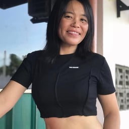 views:GAS-474 The Birth of a Titty Lister - Miina Wakatsuki's Amazing Technique Titty Fuck That Makes Cumming Maniacs Cry and Rejoice GAS-474 The Birth of a Titty Lister - Miina Wakatsuki's Amazing Technique Titty Fuck That Makes Cumming Maniacs Cry and Rejoice