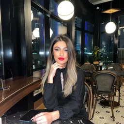 Sneaking into the secret orgy party ⑤ ⑤ Naturally horny kids and uncles who naturally bound their feet and became their favorite ♥ are also gathered (^-^) ※ High-definition version & review bonus comes with ♪!