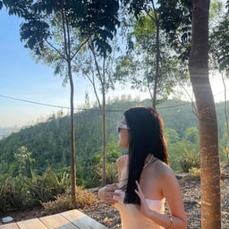 views:VOV-112 Strongest Bitch Gathering! Orgy sex party vol.47 “Even if I introduce you to a friend who is sexier than your older sister” VOV-112 Strongest Bitch Gathering! Orgy sex party vol.47 “Even if I introduce you to a friend who is sexier than your older sister”