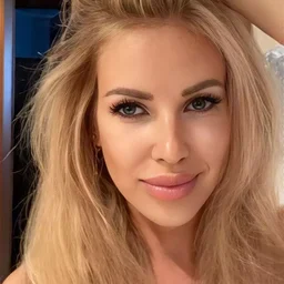 [Anime] Licking☆Teacher ~Bulma Edit~