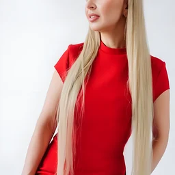 I want to have more sex!