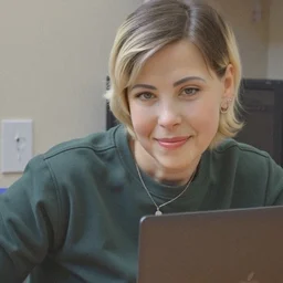 Naked housekeeper Naked housekeeper introduction agency Kurumi Momose