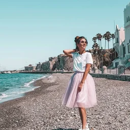 Baby's fallen family is being raised again - 30 days of being lovingly raised by my sadistic younger sister who is full of motherliness and cares for me by using the toilet, eating, and brushing my teeth.