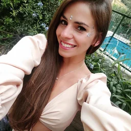 Domestic lace-fronted fair and tender beauties come to play at home.