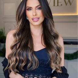 Plain but erotic! I cum right away! Generalized feeling zone.