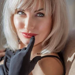 :It's a famous 4P scene with three men and one woman, with the wheel fighting and the hole filled, riding two dicks and licking them together, in various positions, this girl is so sexy and very durable. It's a famous 4P scene with three men and one woman, with the wheel fighting and the hole filled, riding two dicks and licking them together, in various positions, this girl is so sexy and very durable.