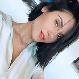 :Thirsty wife drains young boyfriend Thirsty wife drains young boyfriend