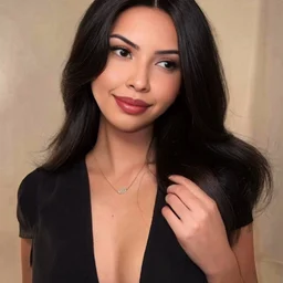 Japanese amateurs show how to use sex toys