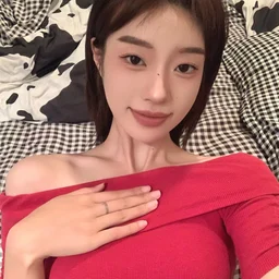 :Beauty Live Broadcast Demonstration Club provides a full set of technical services Beauty Live Broadcast Demonstration Club provides a full set of technical services