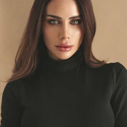 HND--773 I just want to be inserted! ! She just teases me and doesn't let me insert or ejaculate at all! After that, she cums in the amazing cowgirl position many times! ! Claire Hasumi