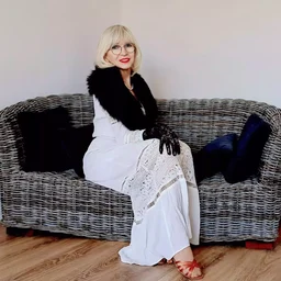 :【Italy】Amazing sex. 【Italy】Amazing sex.