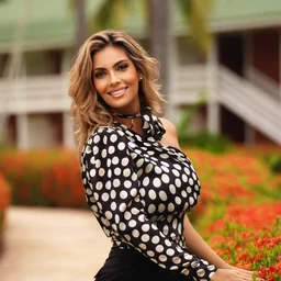 Secretary's moan.x264.aac