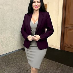 Voyeur of the most beautiful shemale