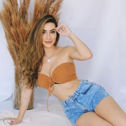 【Uncensored】Mature young woman is full of charm