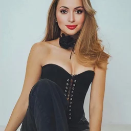 Handsome Guy Airplane Series Extra Long Cock Bar Carefully Bathed and Maintained