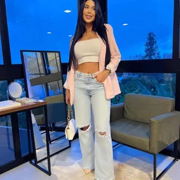 The God of the Naked Maid Who Uses Her Bouncy Boobs to Make Her Master Have Incessant Orgasms Serves the Harem of Mei Satsuki, Rina Takase, and Hoshiran Igarashi MKMP-492-C.