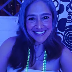 NACR-628-C I love dick-shabu service! Unlimited sexual intercourse with a super unequaled housewife! !