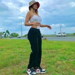 UT-July (Princess Rong) nurse uniform