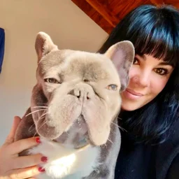 1pondo-080523_001-FHD-Best Friend's Girlfriend Satomi Inoue