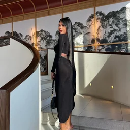 ADN-384 Forgive You... Chronophilia Pit 2 Riona Hirose