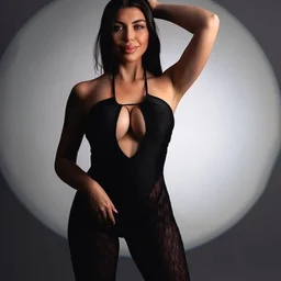 -guochan-Chinese sex buddy hooked up 2