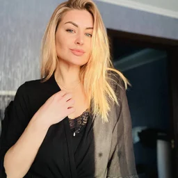 Hot spring hookup trip.