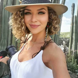 Split tongue double V victory sign Split tongue & full body tattoo Yuuki Shizuku Yuuki Shizuku NEO823