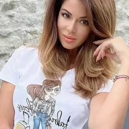 :A busty body wife A busty body wife