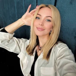 [Free] Yue Kelan is so hot, can my husband treat her to a co-worker?