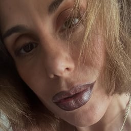 :All the way west. All the way west.