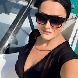 views:371AHSHIRO093 Sayaka.. 371AHSHIRO093 Sayaka..