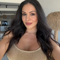 1 A handsome slave with glasses takes a selfie in a hotel and masturbates while watching a movie