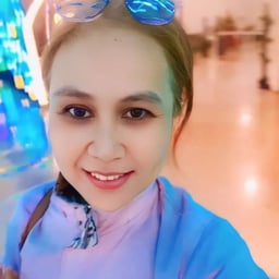 326EVA088 Immediately pick up a swimsuit gal with a natural national treasure body who was playing at a certain famous pool! ! A shocking sexual desire hidden in a body with outstanding style! ! A horny girl enjoys the climax of pleasure with her whole bo