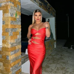 YST329 I don't care if she's vulgar or classy, ​​I want to play with Mr. Igarashi as much as I want him to be.