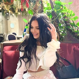 :Magic Mirror: A blushing and shameful boxing showdown with a natural amateur girl found in Nasu Plateau. Unknown actor SDMM13404 Magic Mirror: A blushing and shameful boxing showdown with a natural amateur girl found in Nasu Plateau. Unknown actor SDMM13404