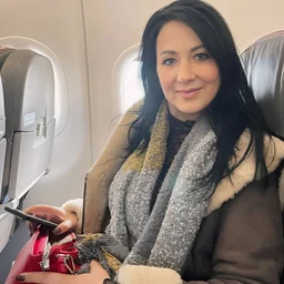 ROOM062 Non-resistive beautiful girls who accept sexual domination File.16