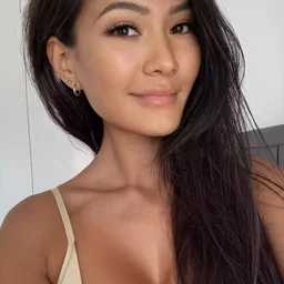 I couldn't bear the unintentional exposure of my sleeping sister... and she gradually became my special sister.