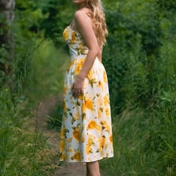 :The female secretary in black stockings controls the time and does whatever she wants! The female secretary in black stockings controls the time and does whatever she wants!