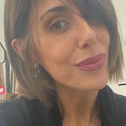 300MAAN-723 4 Gun Orgy and Vacuum Blowjob