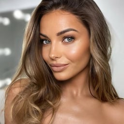 Shino Sensei's Seduction Class 1st period 