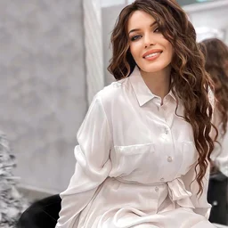 I want my dad to hold me! Pure desire is the ceiling! Top beauty girl.