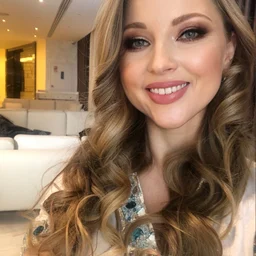 The beautiful girl in black stockings likes to ride on top and get fucked. She likes it so deeply that it makes her whole body tremble.