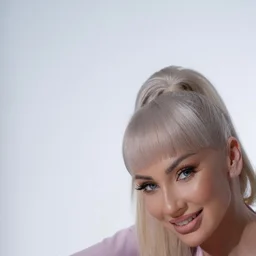 I asked you to come over and have a cup of coffee with me, why did you start fucking me?