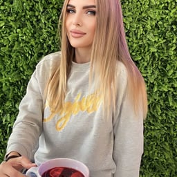 :Jingdong Pictures-The Unexpected Legend of White Snake. Jingdong Pictures-The Unexpected Legend of White Snake.