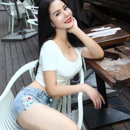 10 situations where the beautiful Iori Furukawa will provide support just for you! 190 minutes special! Iori Furukawa [Nuku with overwhelming 4K video! ]