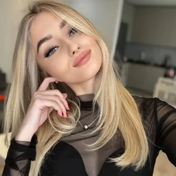 :Hot girl gives blowjob to big dick and her pussy is flooded with semen Hot girl gives blowjob to big dick and her pussy is flooded with semen