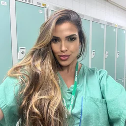 Do girls all come directly or does it involve foreplay? .